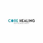 Core Healing Psychology