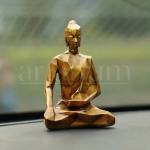 buddha god