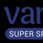 superspecialityhospital