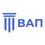 ВАП юридическая компания в Новосибир