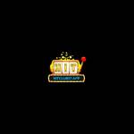 Hitclub17 app