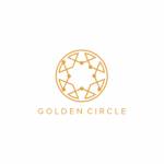 golden circle