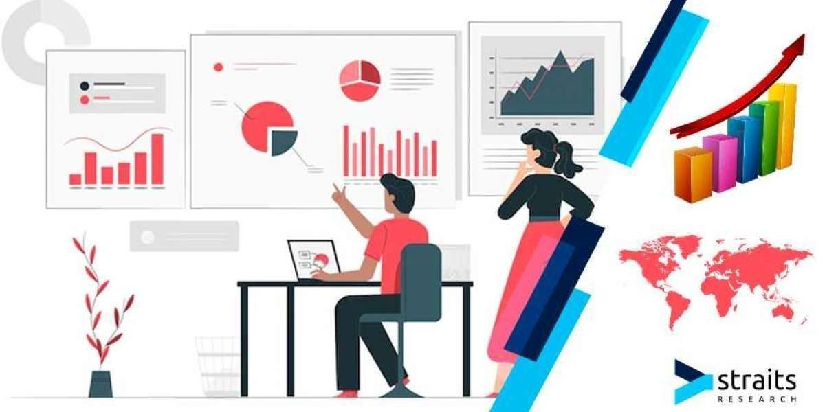 Transportation Management Systems Industry Outlook: Cloud-Based Logistics Solutions Drive Market Expansion