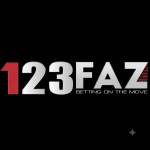 123faz