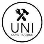 Uni Construction ADU Design