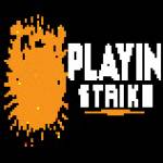 Playinstrikes