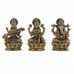 God idols price