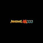 MAHJONG333 INK
