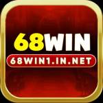 68Win1 Innet