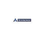 testronixinstruments