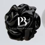 Platinum Biologics