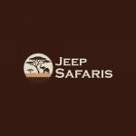Jeep Safaris and Tours