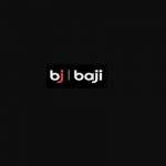 Baji live99