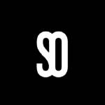 Sneakers Online