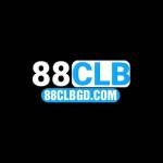 88clb gd