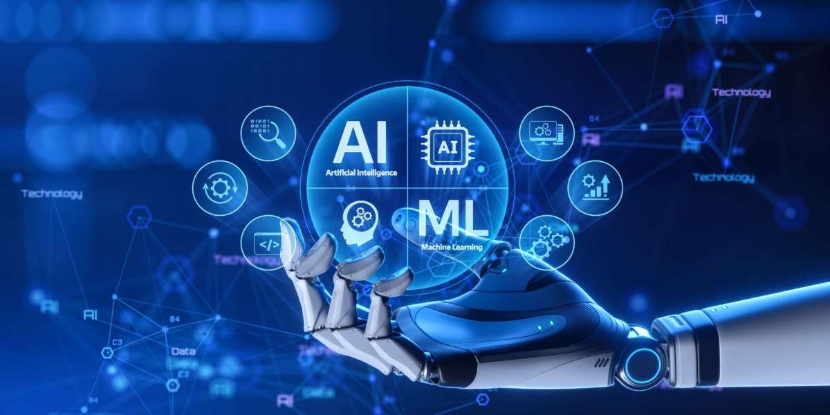 How to Choose the Right AI and ML Institute in Pune in 2026