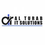 Alturabit Solution