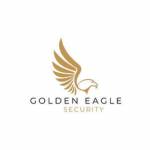 Golden Eagle Security
