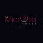 The microtia Trust