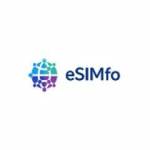 esimfo