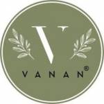 vanan herbal