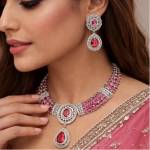 Fashion Jewellery