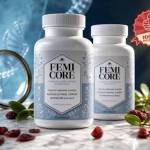 FemiCore Health