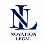 novation legal