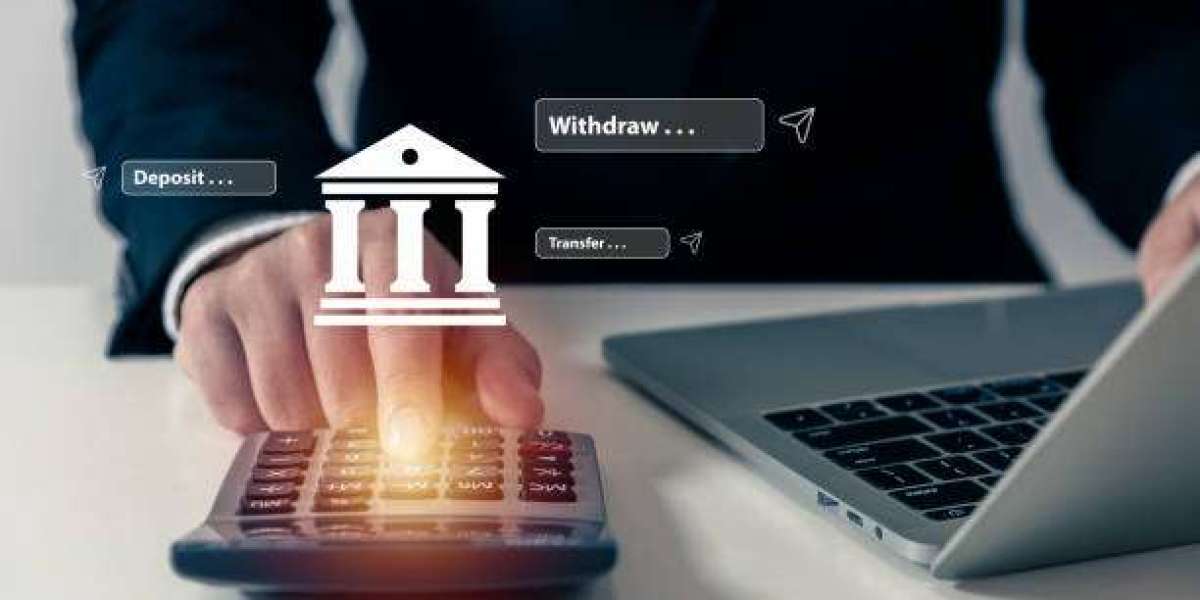 Why Fintech Prototyping Needs a Reliable Exchange Rate API