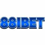 88ibet work