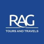 Ragtoursandtravels travels