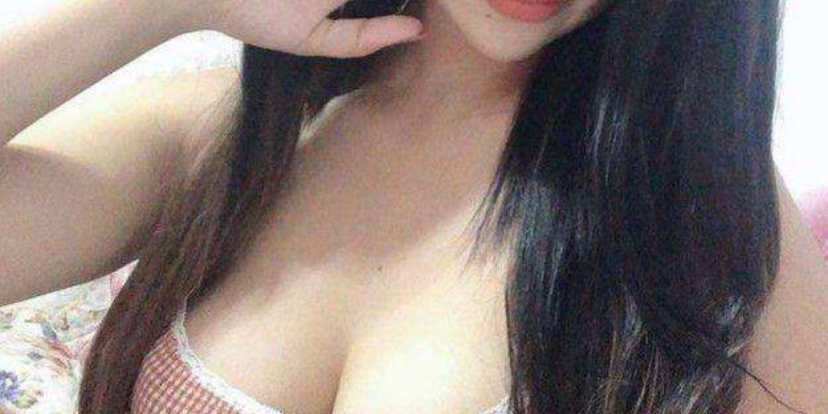 Kuala Lumpur Escort That Keeps Every Moment Packed With Attraction