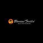 Bonsai Bar Restaurant