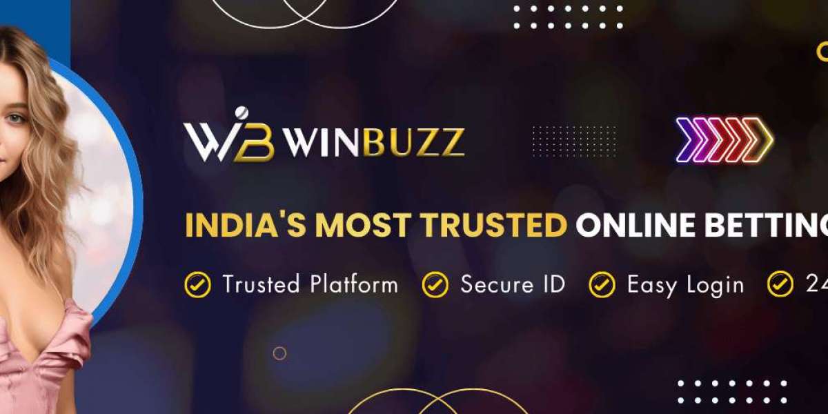 Winbuzz Uncovered: What Makes This Platform Stand Out?