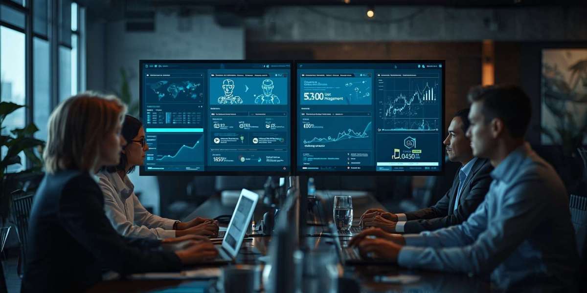 Customer Experience Optimization Using AI Agents