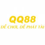 QQ88xyz Com