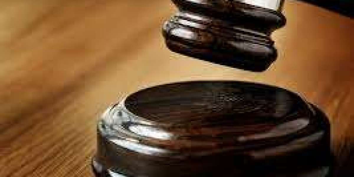 Arthur Liangfei Tan: Trusted Legal Guidance in Ontario