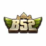 B52 Gameio