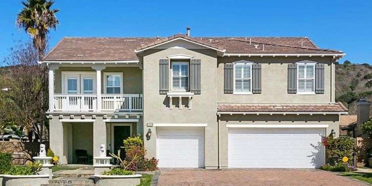 Why Use Real Estate Videography Services in Mesa, AZ?