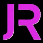 JR Recruitment