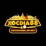 Xocdia88a Jpnet