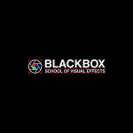 Black box Vfxschool