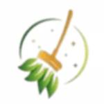 Naturally Maid Cleaning Co