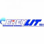 Freylit USA