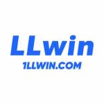 1llwincom