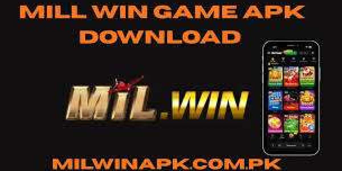 Mil Wine Game: A Fun and Engaging Social Drinking Experience