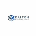 Dalton Building Enclosures
