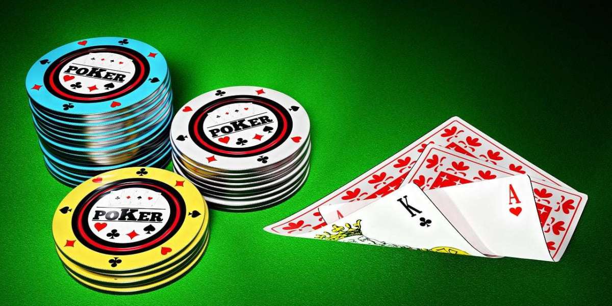 Evoluția Metodelor de Plată în Industria Casino-urilor Online în 2025: Inovații în Tranzacții Cripto și Tehnologii de Se