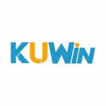 kuwincomse