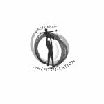 wheelsensationacrobatik